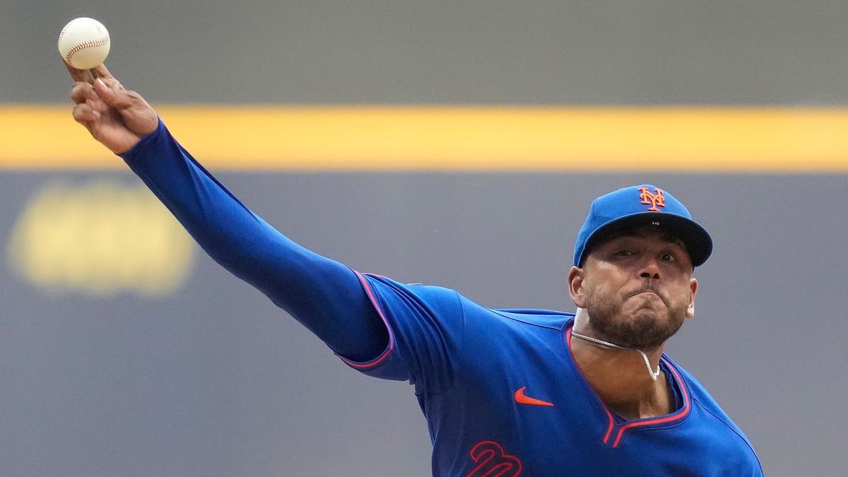Mets descartan apertura de Peralta de cara a la fecha límite de cambio el lunes