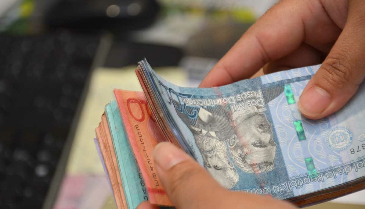ABA revela que el ahorro financiero creció 240 % en 11 años