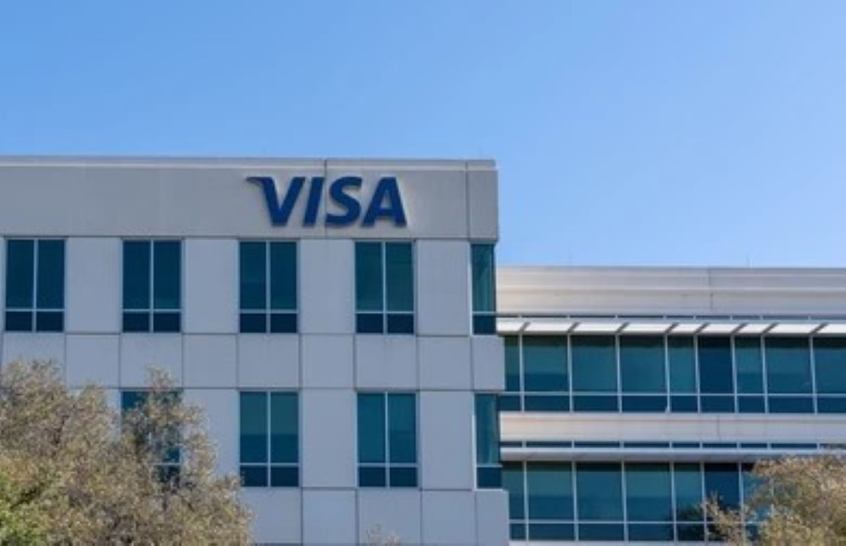 Visa anuncia que adquirirá BioCatch, proveedor de inteligencia antifraude