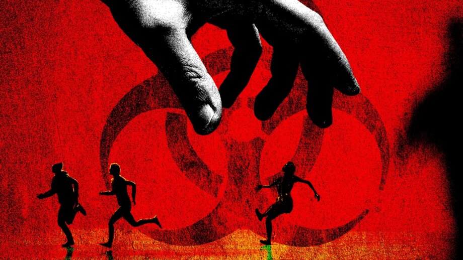 ¿Puede la inteligencia artificial realmente crear armas biológicas? Esto dicen los científicos