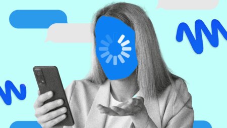 Muse: La nueva IA de Meta quiere ayudarte con todo. A cambio, también quiere saber todo de ti