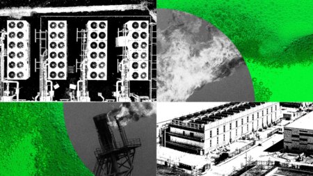 Qué es el CO2 supercrítico y por qué es esencial para resolver el problema de energía de la IA