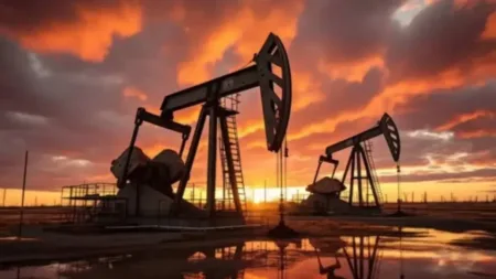 Alza internacional del diésel dispara presión del subsidio