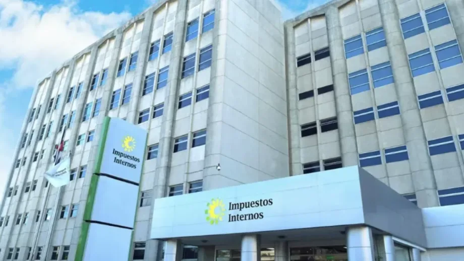 DGII determina más de RD$1,500 millones en fiscalizaciones a empresas del comercio chino