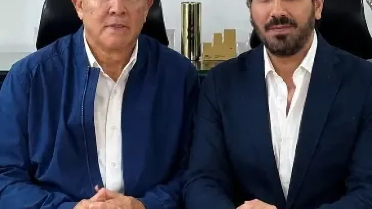 Nueva alianza analizará las conversaciones digitales
