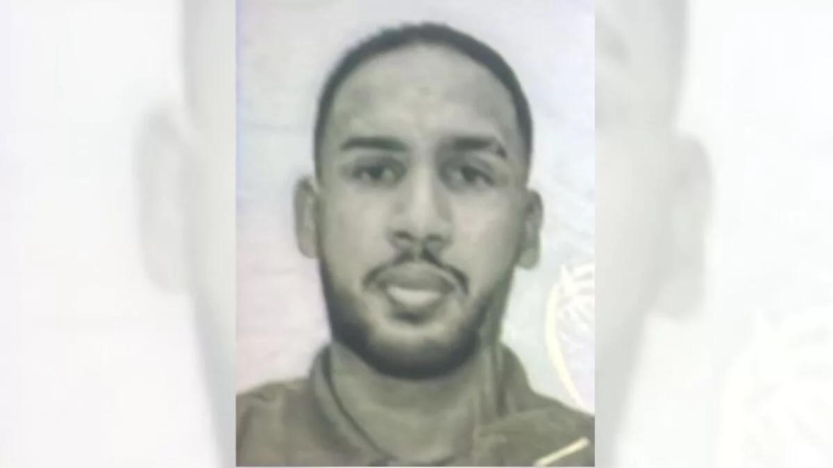 Joven desaparecido en Jarabacoa es hallado inconsciente y muere horas después