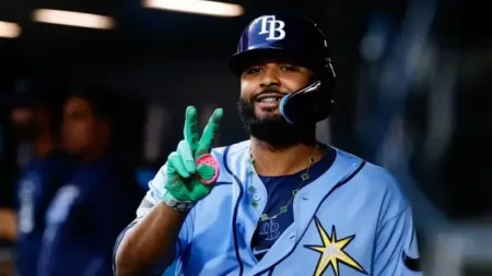 ¿Cuáles son los 15 dominicanos nominados al All Star 2026 de Grandes Ligas?