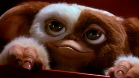 Malas noticias para los fans de Gremlins: la nueva película cambia su estreno