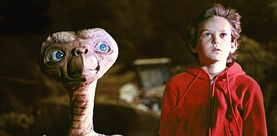 El cine de los 80: películas, géneros y franquicias que marcaron una época