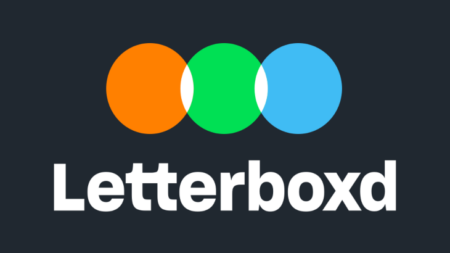 Letterboxd podría cambiar de dueño: A24 y Sony están entre los interesados
