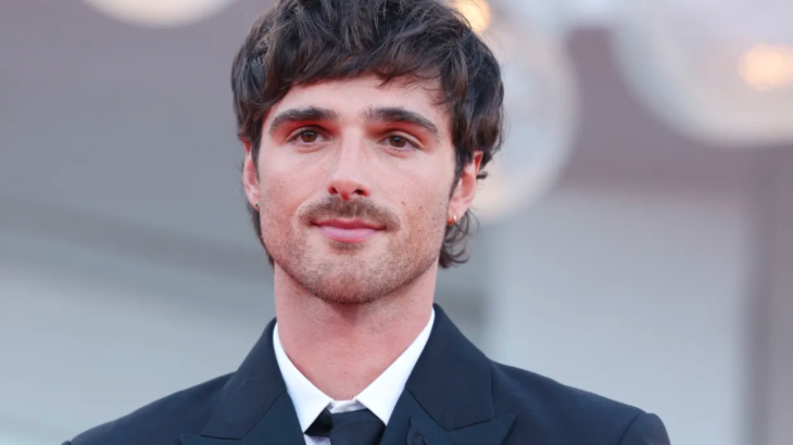 De El stand de los besos a Frankenstein: las películas de Jacob Elordi