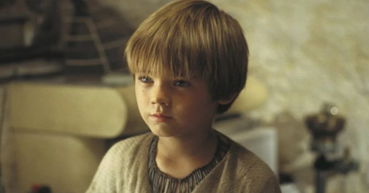 A New Hope vuelve al cine en IMAX 70 mm para celebrar 50 años de Star Wars