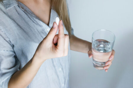 El efecto dominó que ha dejado sin tratamientos para la menopausia a miles