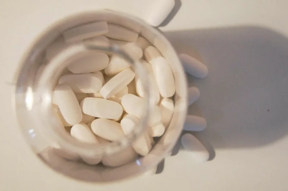 Enlicitide: la pastilla que reduce el colesterol LDL cerca del 60 %