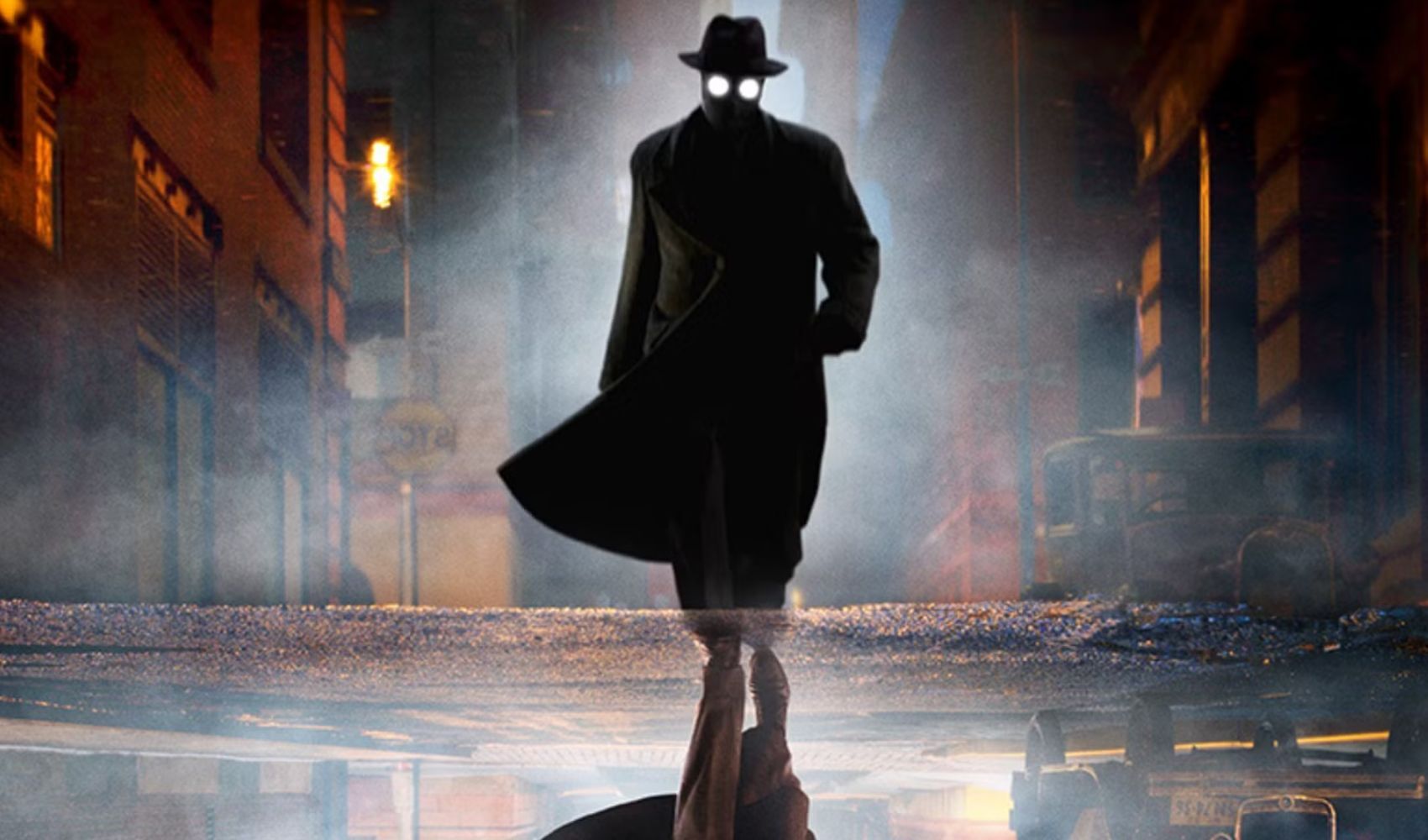 Spider-Noir triunfa en los Emmy pese a su cancelación