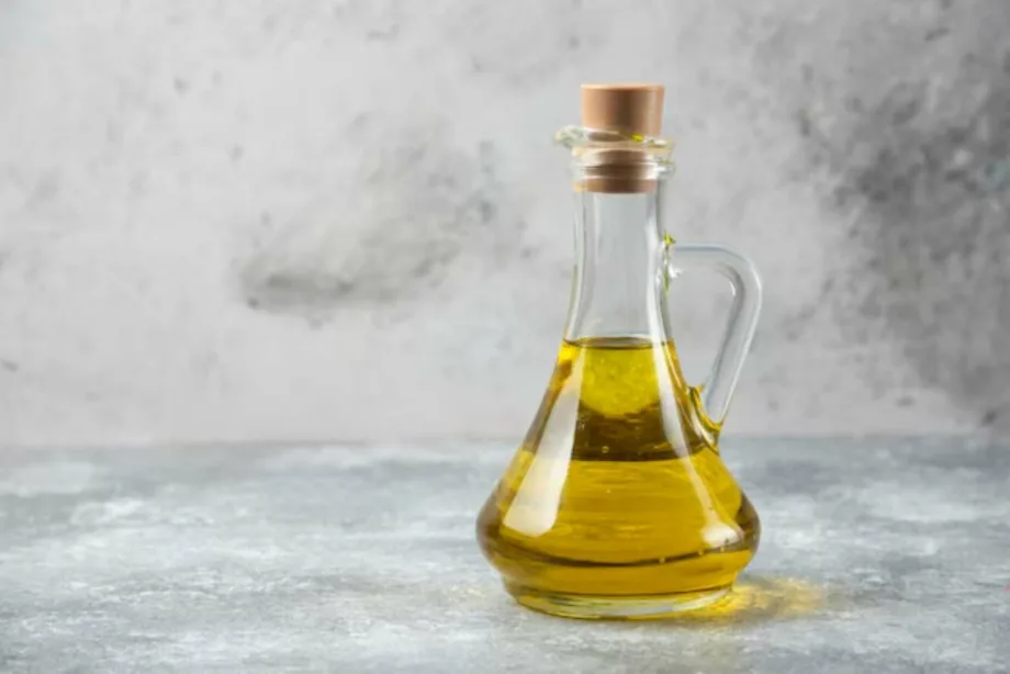 Sus grasas y compuestos bioactivos pueden favorecer la salud cardiovascular.