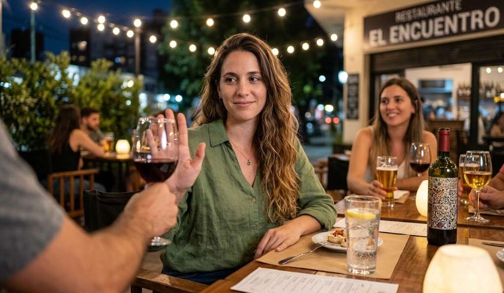 Inyecciones para adelgazar y alcohol: ¿por qué se bebe menos?