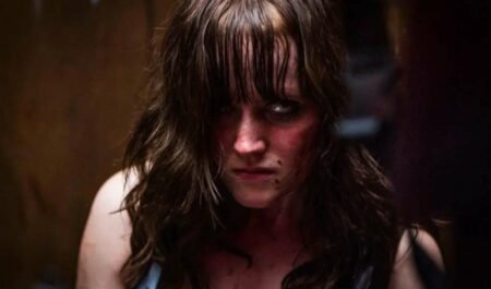 El festival de cine de terror de Brooklyn desvela su cartel 2026 en exclusiva