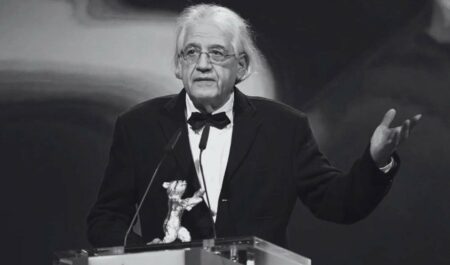 Muere Patricio Guzmán a los 85 años, el cineasta que convirtió la memoria de Chile en cine