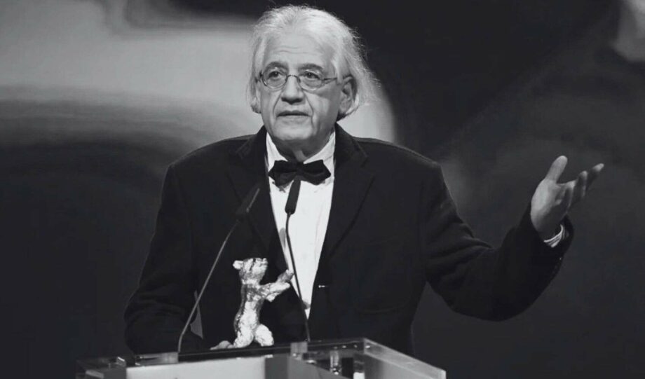 Muere Patricio Guzmán a los 85 años, el cineasta que convirtió la memoria de Chile en cine