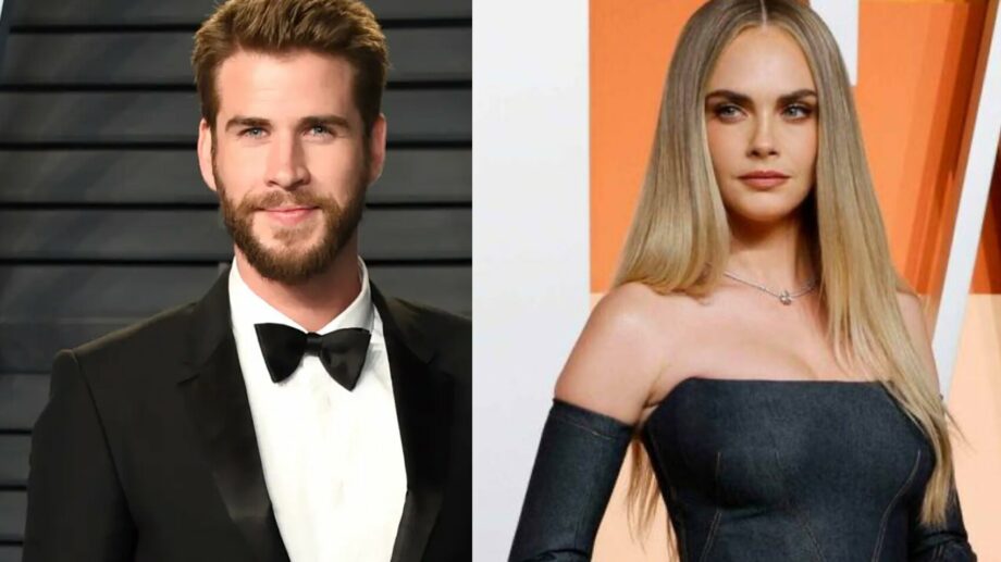 Ashton Kutcher y Alison Brie protagonizarán la nueva comedia oscura de Gregg Araki
