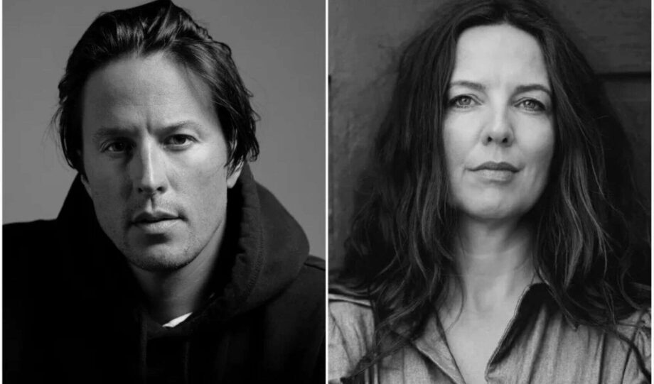 Cary Fukunaga vuelve a Zúrich, esta vez al frente del jurado