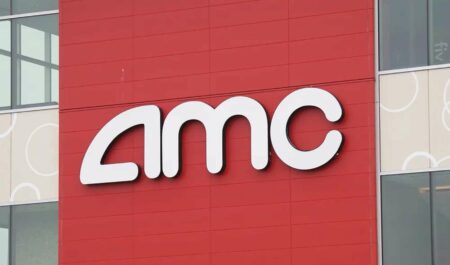 AFM se une a AMC A-List y B-List Movie Club para llenar las salas
