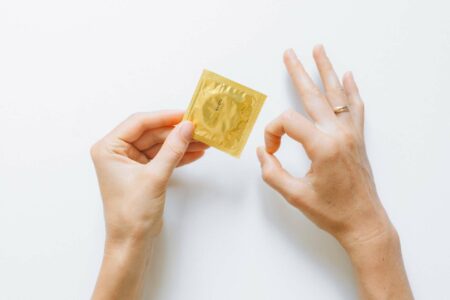 La OMS abre la puerta a una nueva era de anticonceptivos masculinos