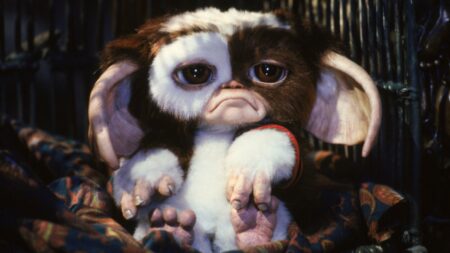 Warner retrasa la tercera película de los Gremlins hasta 2028