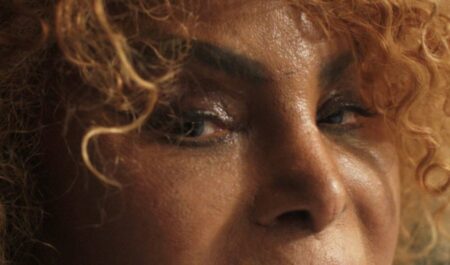 La productora de Fuego en el mar se suma al documental sobre Elza Soares