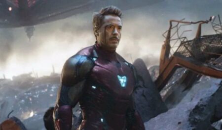 Vengadores Endgame: Encore amenaza el reinado de Resident Evil en la taquilla
