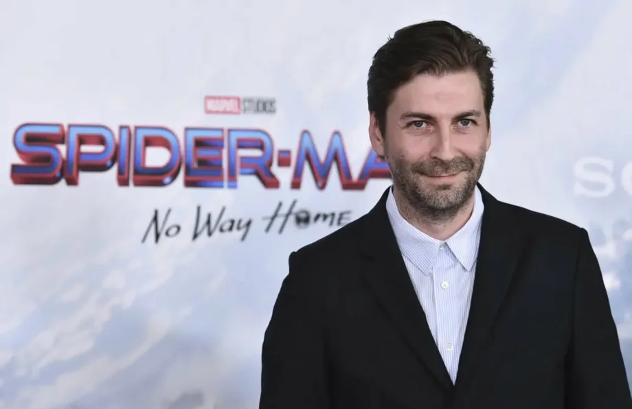 Jon Watts dirigirá la próxima película de Star Wars