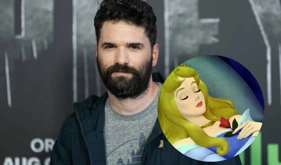 De Predator a las princesas: Dan Trachtenberg prepara una nueva Bella Durmiente
