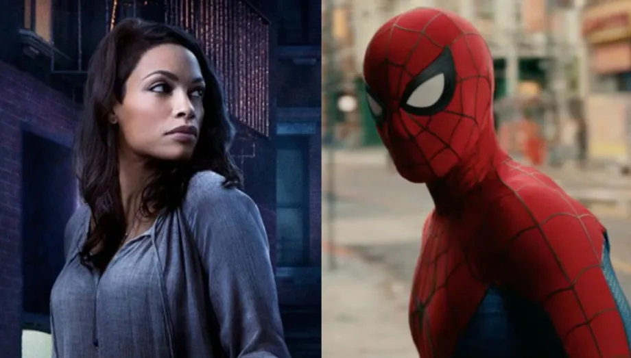 ¿Claire Temple finalmente logrará aparecer en Spider-Man Brand New Day?
