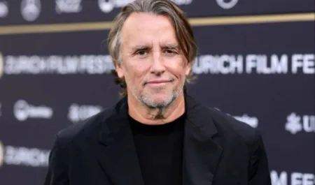 Richard Linklater retoma el musical con Paul Mescal que no llegará hasta 2040