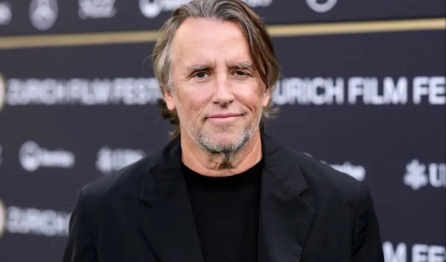 Richard Linklater retoma el musical con Paul Mescal que no llegará hasta 2040