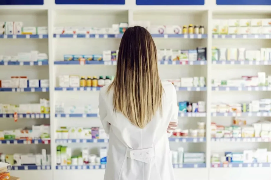 Qué hará Cataluña ante la escasez de tratamientos hormonales para la menopausia