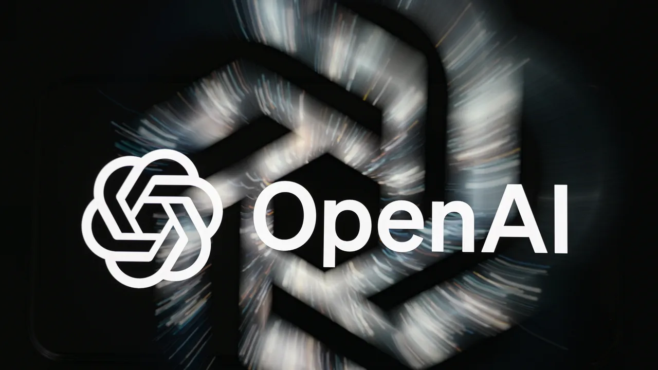 OpenAI rectifica y ahora cita a los científicos españoles que fueron la base de la solución al "problema del milenio"
