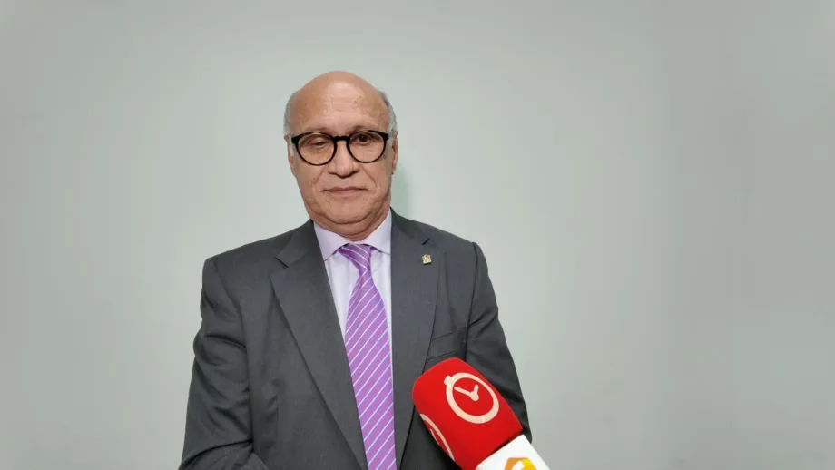 Ángelo Viro advierte que alza de materias primas y fletes podría presionar los precios