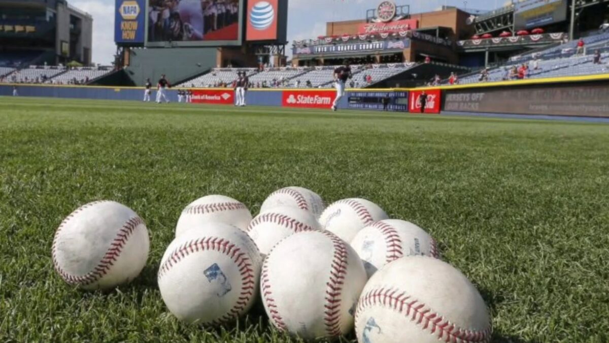 MLB anuncia el calendario de la pretemporada para ambas ligas