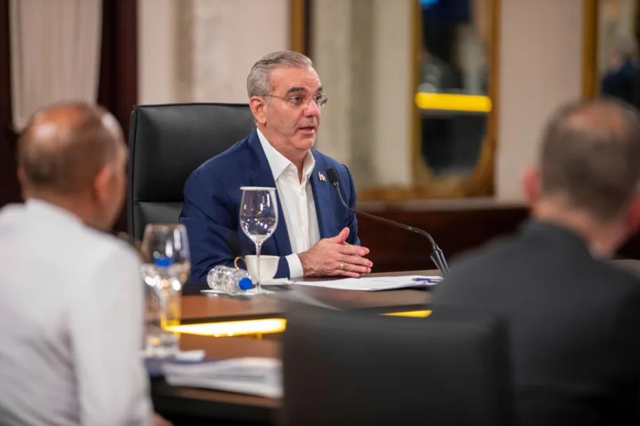 Gobierno prepara proyecto de ley sobre convivencia social ante incidencia de conflictos en homicidios