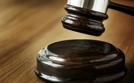 Condenan a 15 años a hombre que estuvo casi 10 años prófugo por homicidio en Los Guaricanos Condenan a 15 años a hombre que estuvo casi 10 años prófugo por homicidio en Los Guaricanos