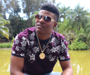 Muere a tiros el rapero y campeón de freestyle Diddy Glow en Boca Chica
