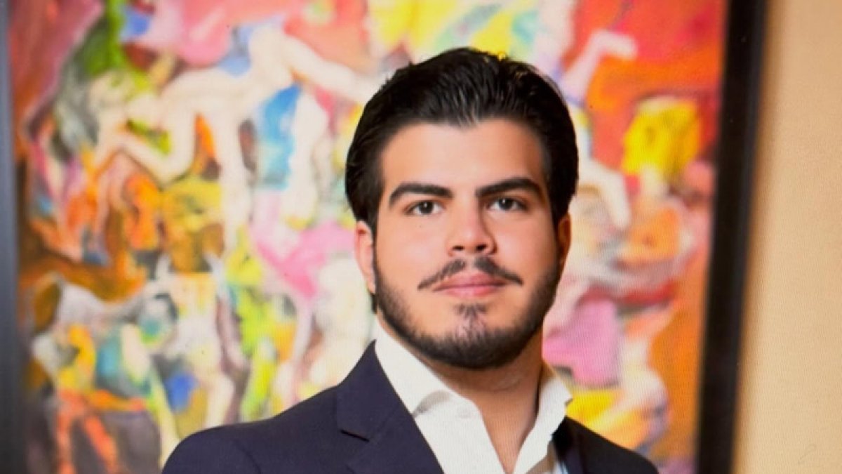 Ministerio Público tipifica como intento de homicidio y robo agravado el caso de joven apuñalado en Serrallés