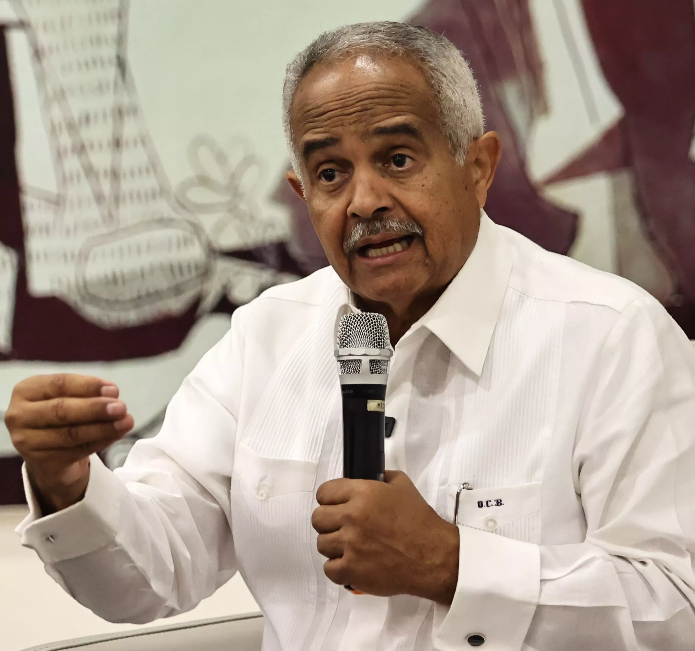 JAD: el agro necesita más talento para ser competitivo