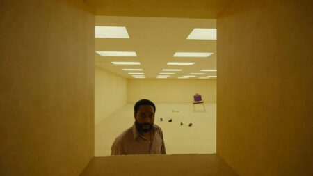 Estas son las mejores películas del catálogo de HBO Max en 2026