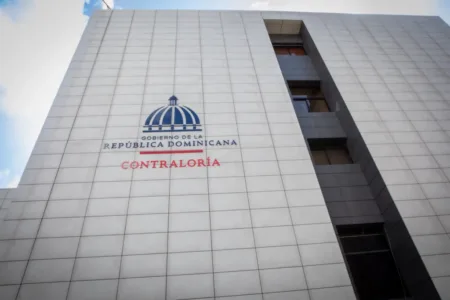 Contraloría General publicará nuevos informes de auditoría desde este viernes Contraloría General publicará nuevos informes de auditoría desde este viernes