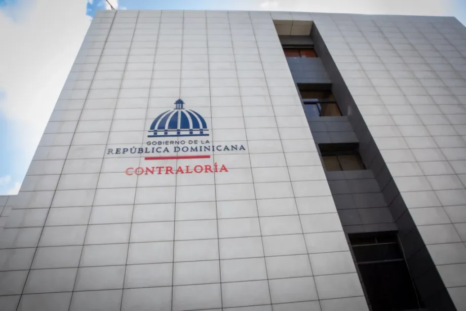 Contraloría General publicará nuevos informes de auditoría desde este viernes