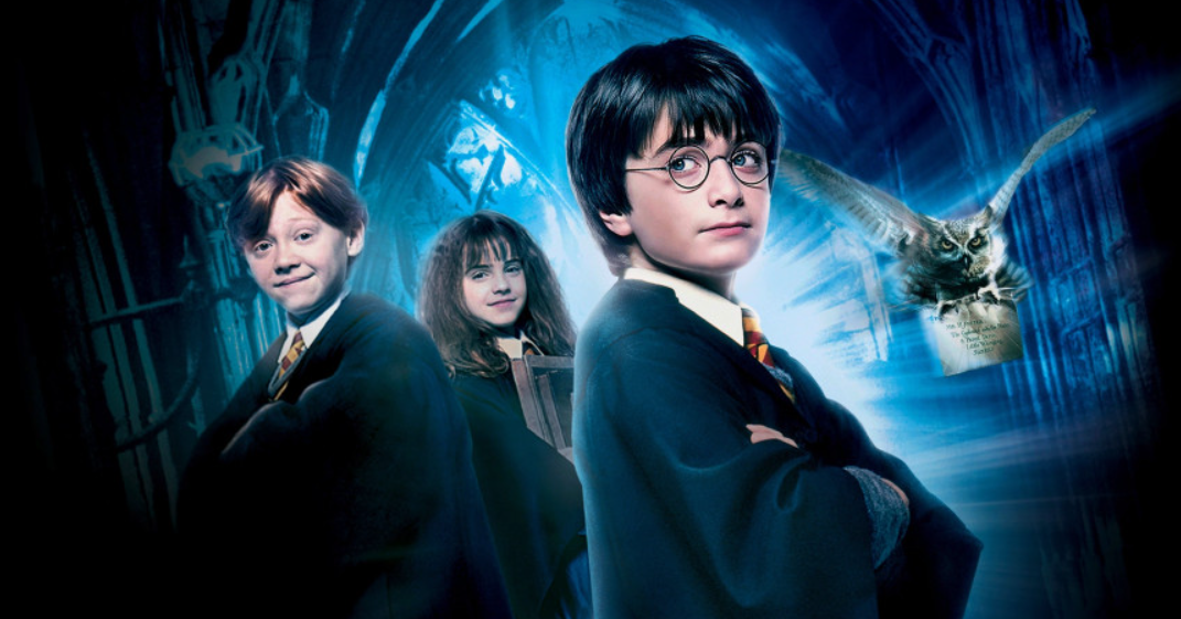 HBO Max prepara la nueva serie de Harry Potter con fidelidad absoluta a los libros de la saga