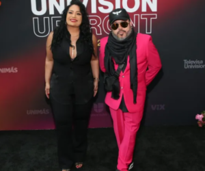 Hermanos de Selena Quintanilla en conflicto judicial por ganancias de música y otros activos del patrimonio de la fallecida artista